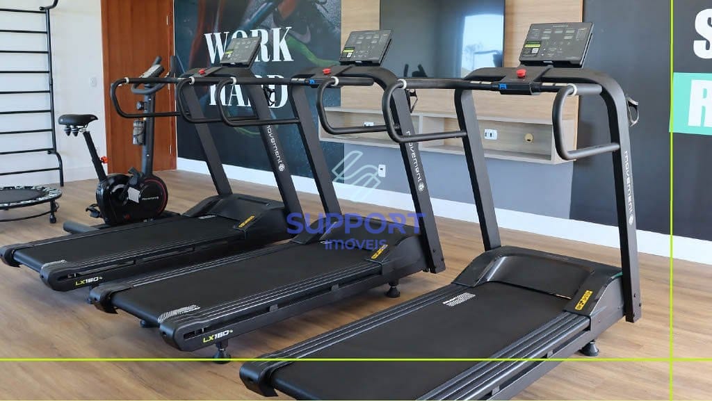 Terreno, 453 m² - Foto 50