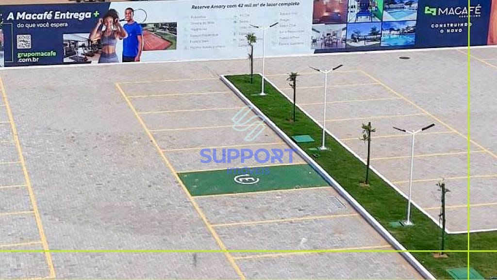 Terreno, 453 m² - Foto 53