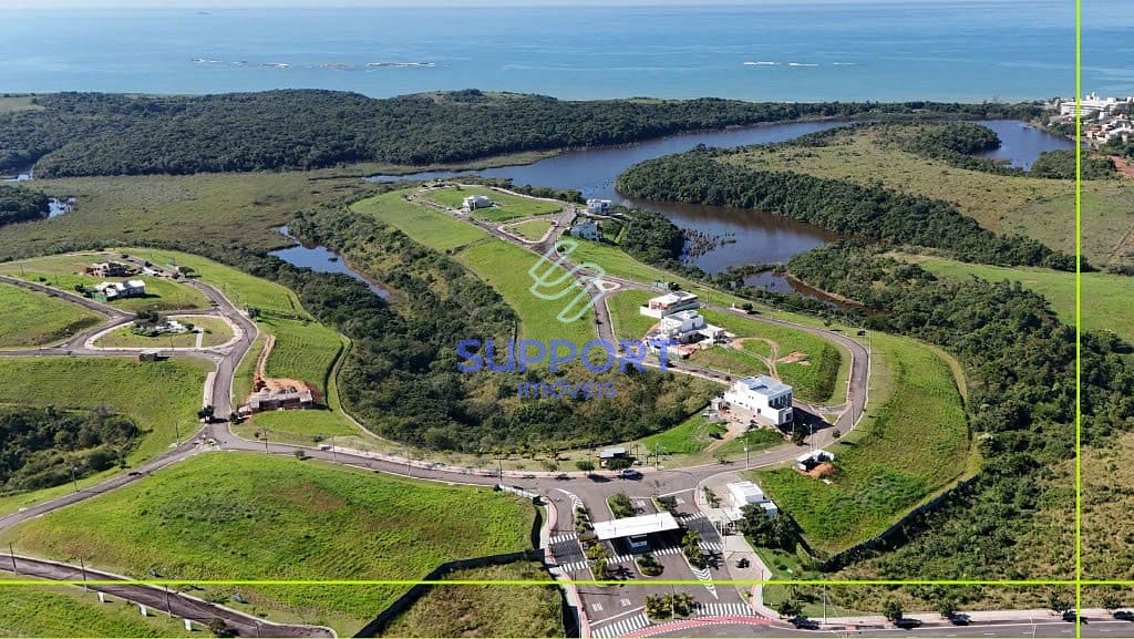 Terreno, 453 m² - Foto 5