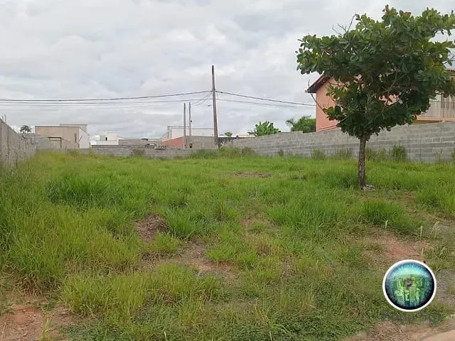 Terreno com 500m², à venda, no bairro Jd. Primavera em Salto de Pirapora