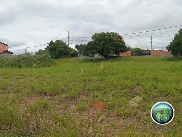 Terreno com 500m², à venda, no bairro Jd. Primavera em Salto de Pirapora