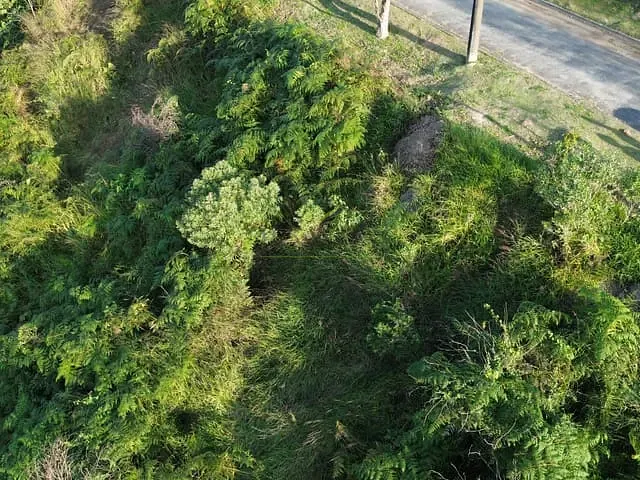 Terreno com 1097m², à venda, no bairro Olho D'Água em Mairiporã