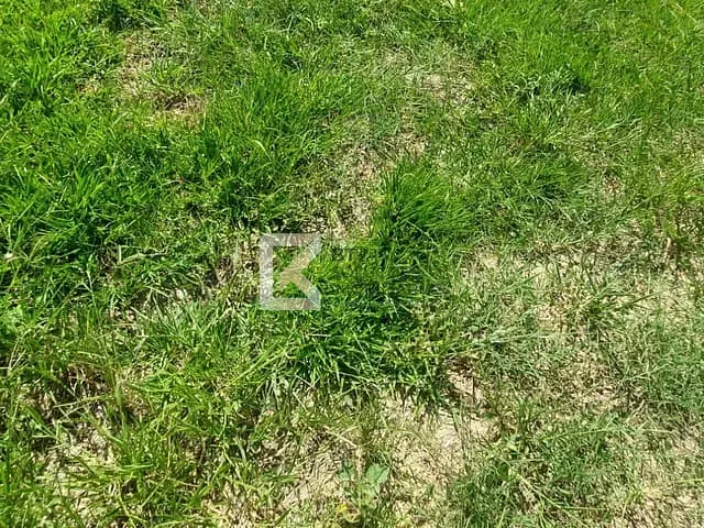 Terreno com 490m², à venda, no bairro Jardim Residencial Helvétia Park I em Indaiatuba