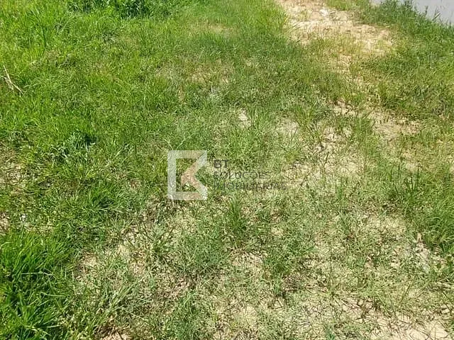 Terreno com 490m², à venda, no bairro Jardim Residencial Helvétia Park I em Indaiatuba