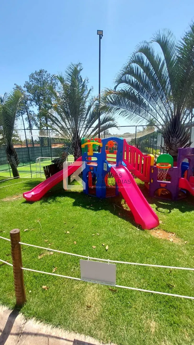 Terreno, 490 m² - Foto 11