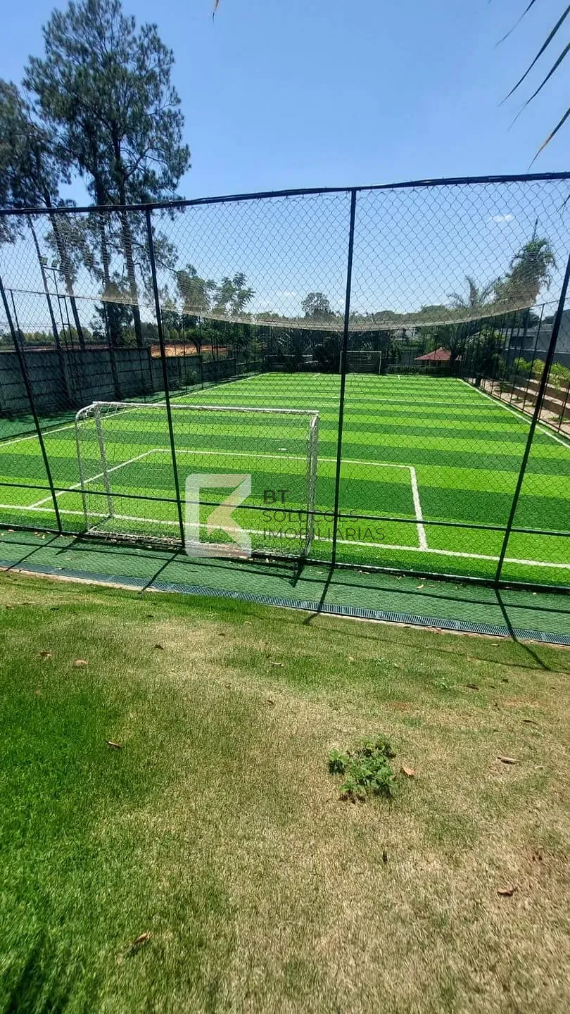 Terreno, 490 m² - Foto 7