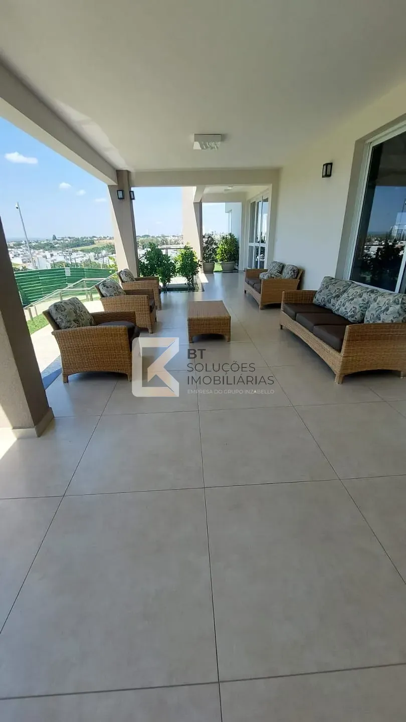 Terreno, 490 m² - Foto 9