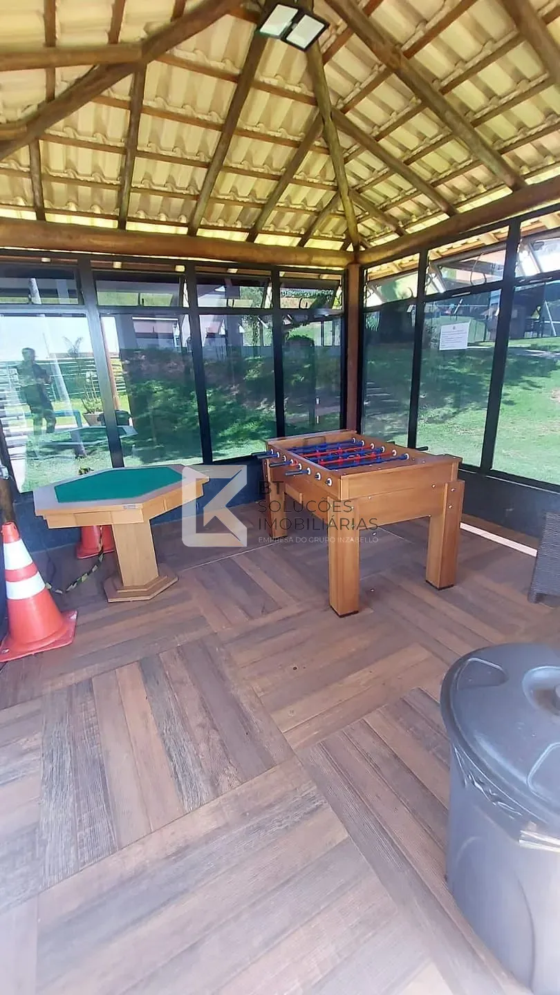 Terreno, 490 m² - Foto 10