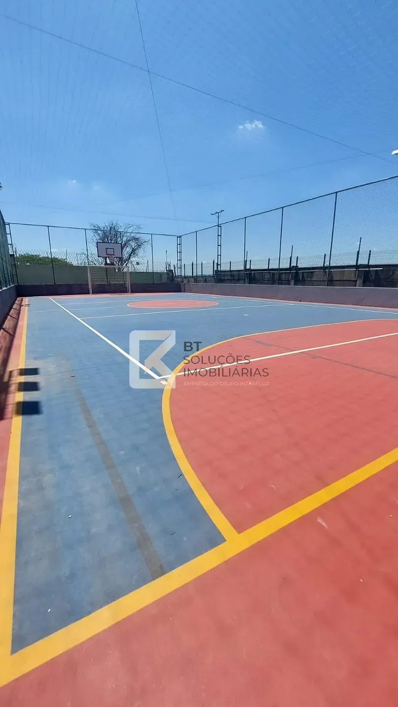 Terreno, 490 m² - Foto 12