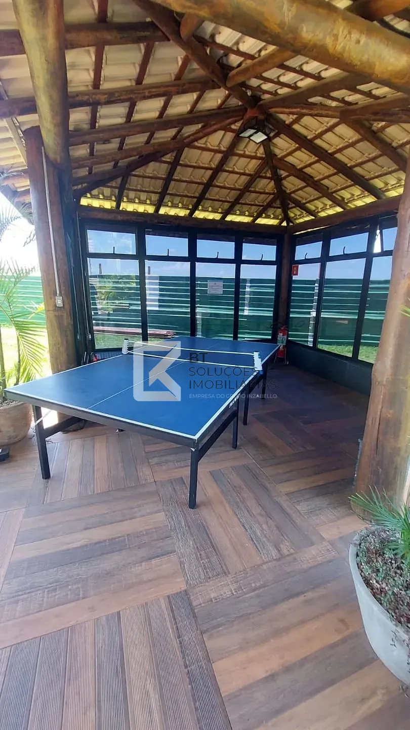 Terreno, 490 m² - Foto 13