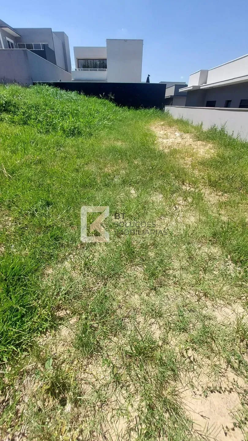 Terreno, 490 m² - Foto 5