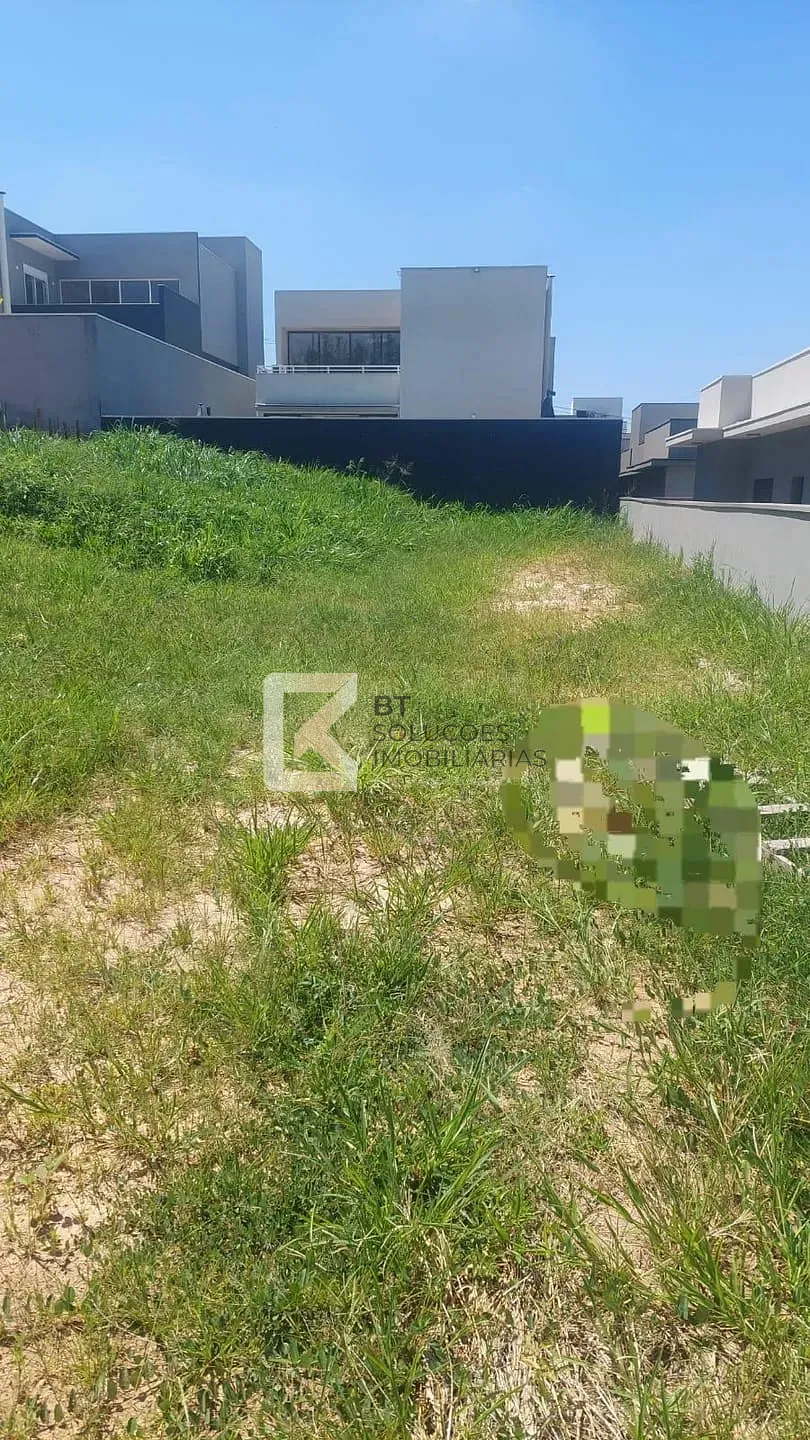 Terreno, 490 m² - Foto 2