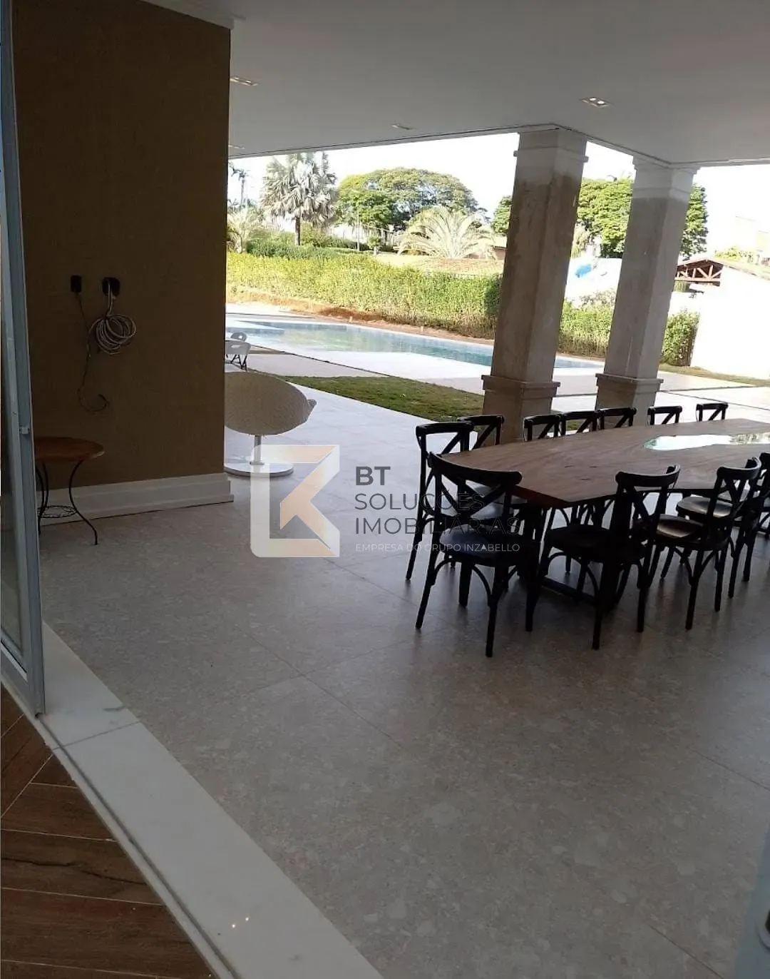 Terreno, 490 m² - Foto 21
