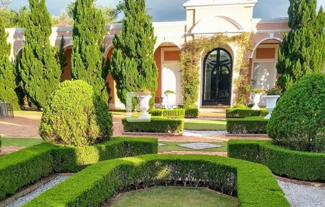 Terreno, 490 m² - Foto 18