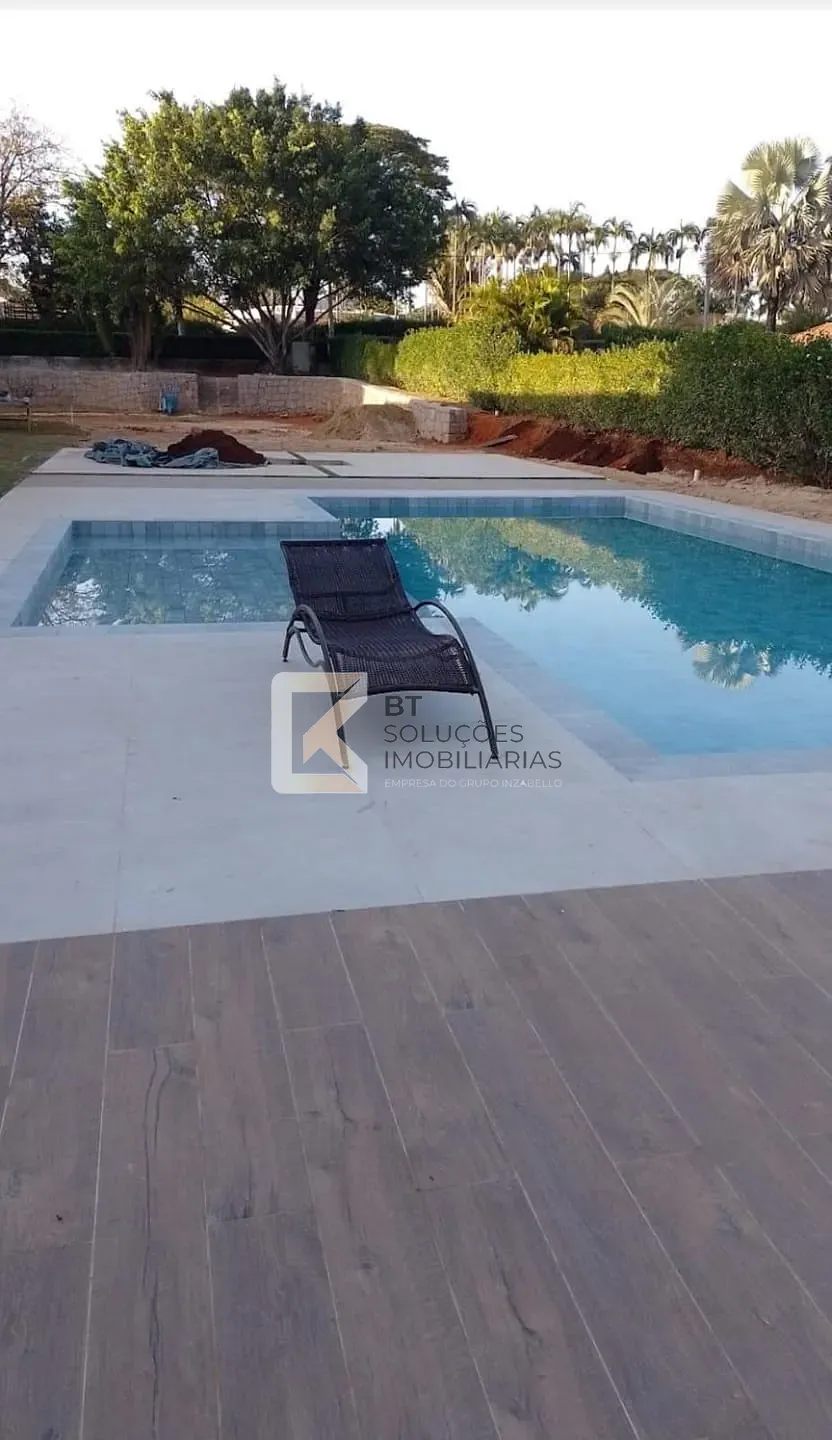 Terreno, 490 m² - Foto 22