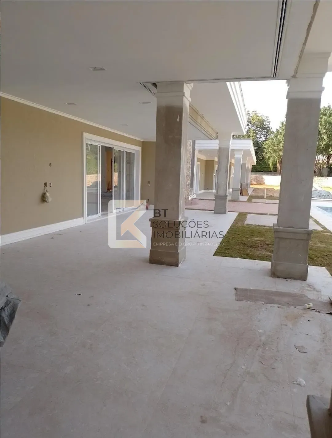 Terreno, 490 m² - Foto 24