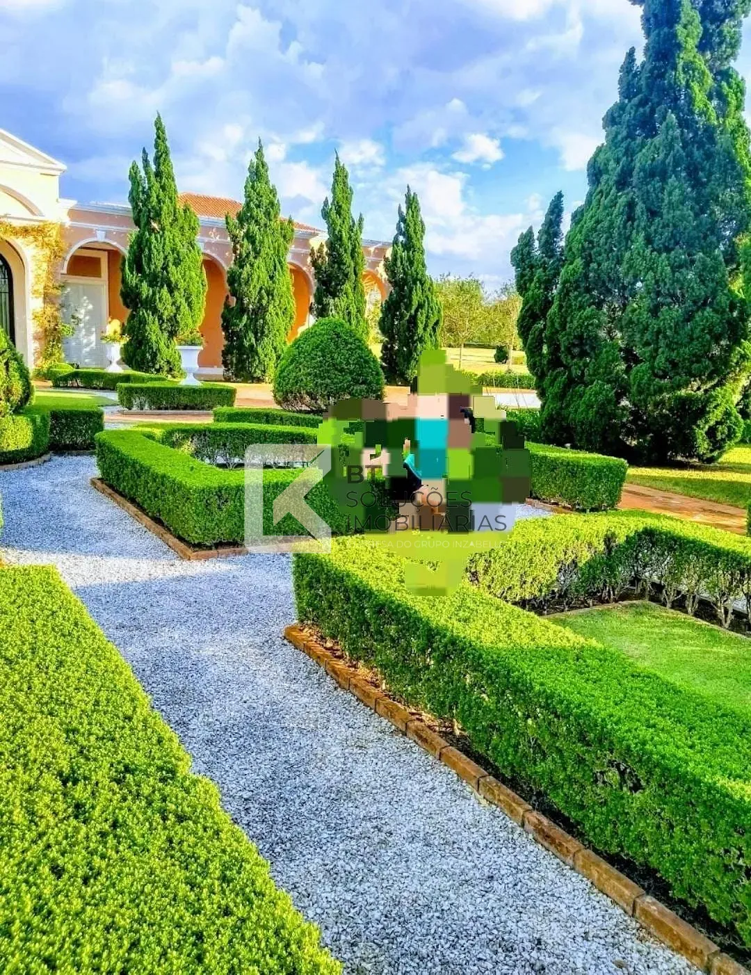 Terreno, 490 m² - Foto 27
