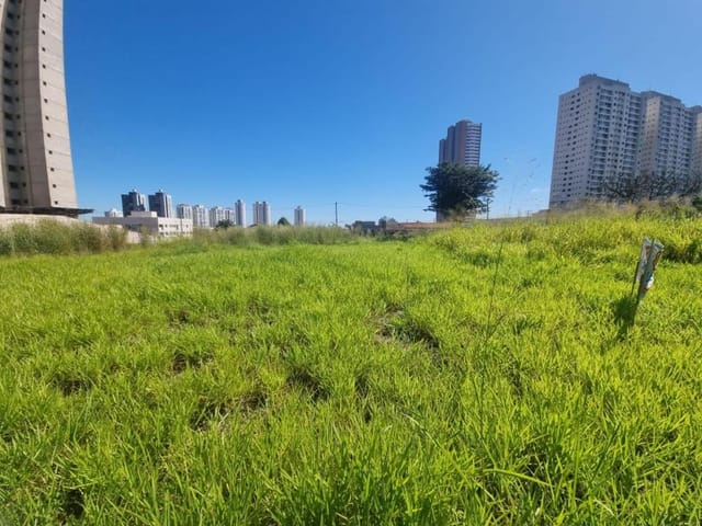 Foto do Terreno - TERRENO 420m² Á VENDA - JARDIM ATLÂNTICO  GOIÂNIA-GO | Provenda Imobiliária