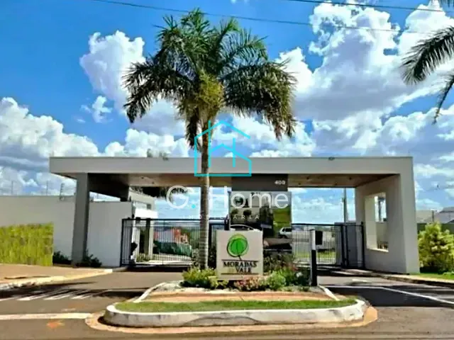 Terreno com 260m², à venda, no bairro Olímpico em Londrina