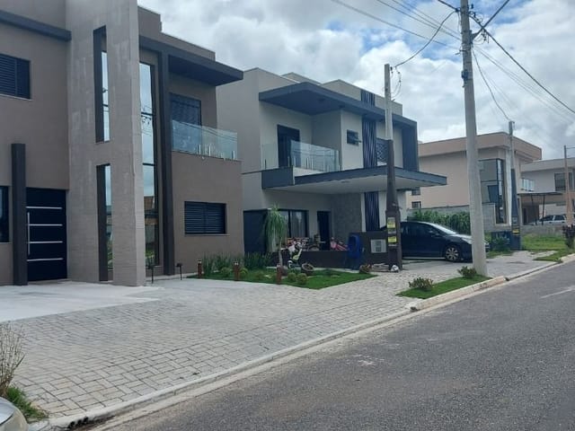 Foto do Terreno - Terreno à venda, 250 m² por R$ 440.000,00 - Floresta - São José dos Campos/SP | INDEPENDENCE NEGOCIOS IMOBILIARIOS LTDA