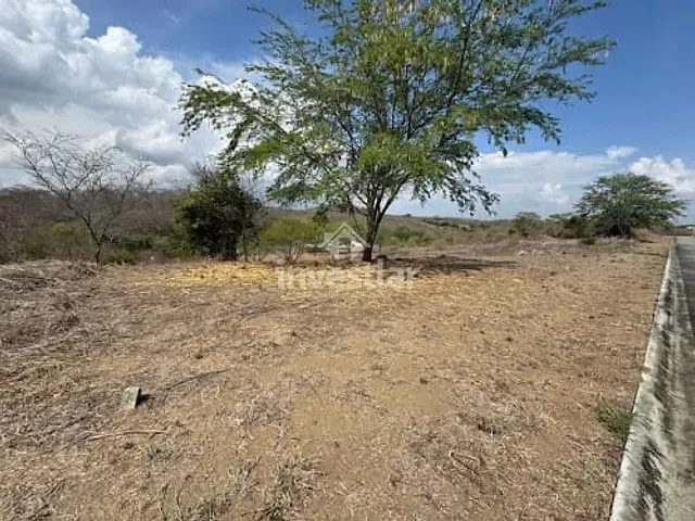 Terreno com 360m², à venda, no bairro Santa Terezinha em Campina Grande