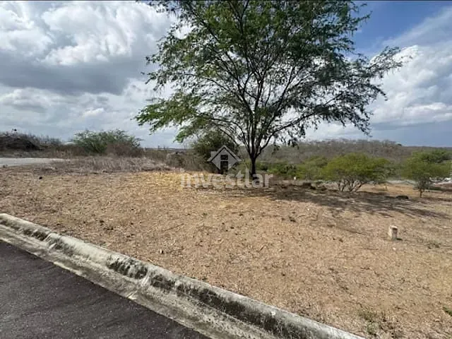 Terreno com 360m², à venda, no bairro Santa Terezinha em Campina Grande