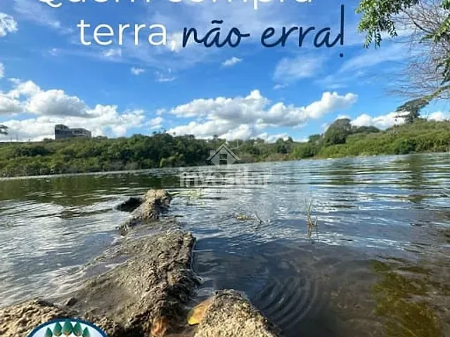 Terreno com 360m², à venda, no bairro Santa Terezinha em Campina Grande