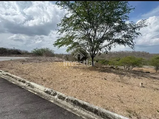 Terreno com 360m², à venda, no bairro Santa Terezinha em Campina Grande