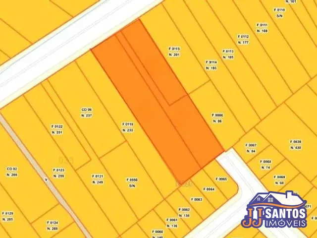 Terreno com 1007m², à venda, no bairro Liberdade em São Paulo