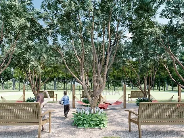 Terreno com 300m², à venda, no bairro Tanquinho Velho em Jaguariúna