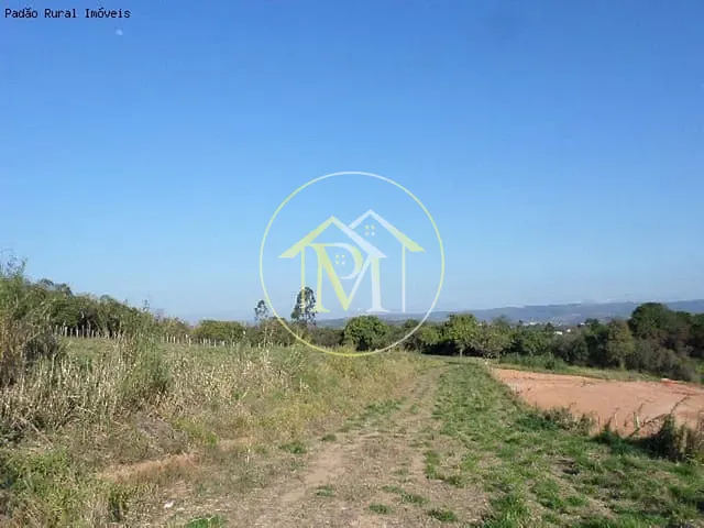 Terreno com 100000m², à venda, no bairro Alto da Boa Vista em Sorocaba
