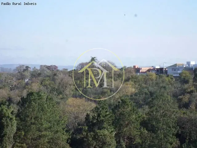 Terreno com 100000m², à venda, no bairro Alto da Boa Vista em Sorocaba