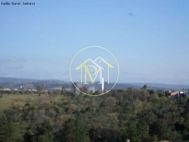 Terreno com 100000m², à venda, no bairro Alto da Boa Vista em Sorocaba