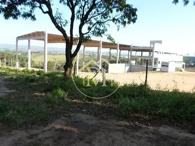 Terreno com 100000m², à venda, no bairro Alto da Boa Vista em Sorocaba