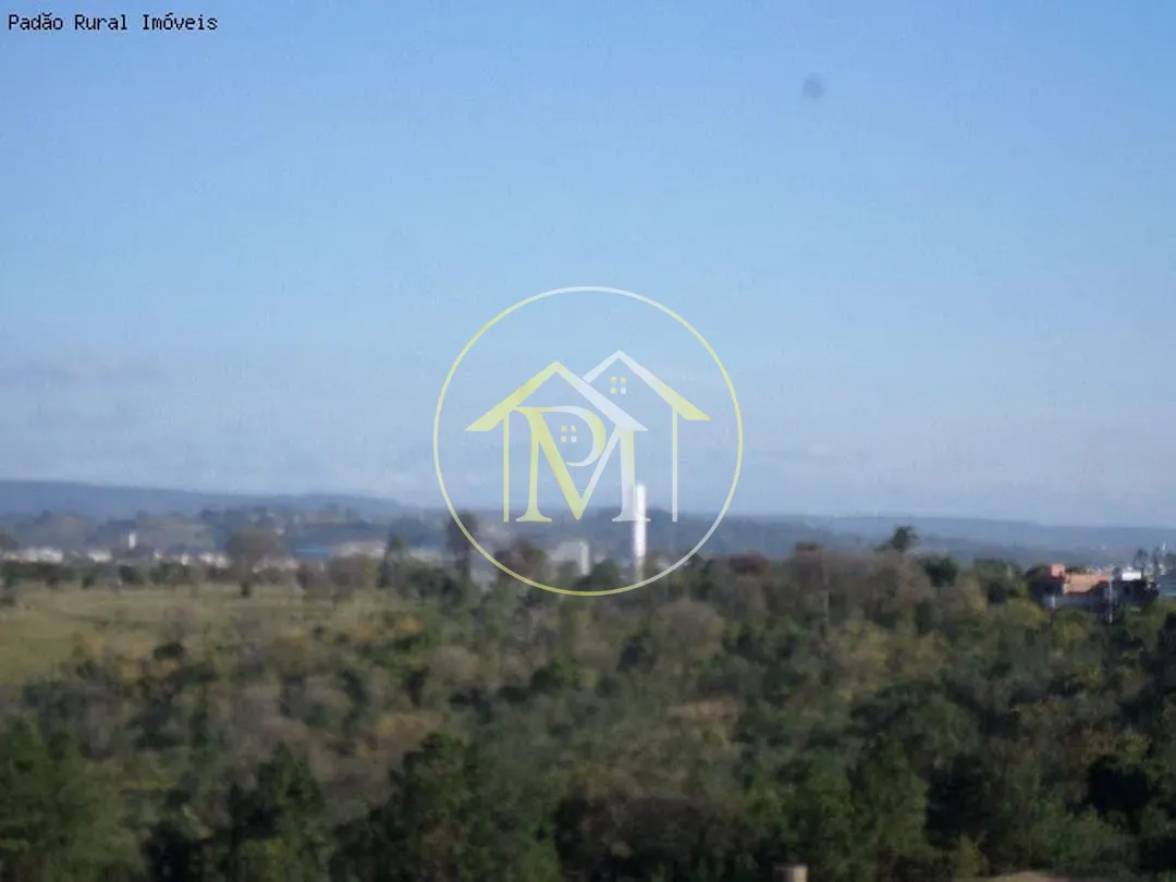 Terreno, 10 hectares - Foto 2