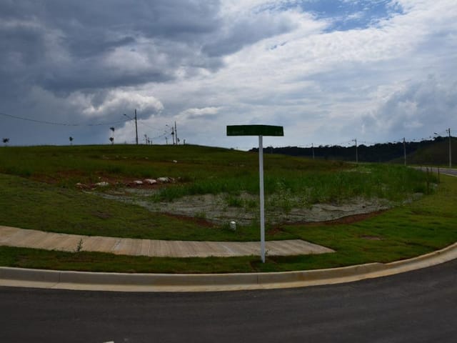 Foto do Terreno - Terreno à venda 495.26M², São Pedro, Juiz de Fora - MG | Alphaville Juiz de Fora | MOHALLEM e LOPES CORRETAGEM E ADMINISTRACAO DE IMOVEIS LTDA