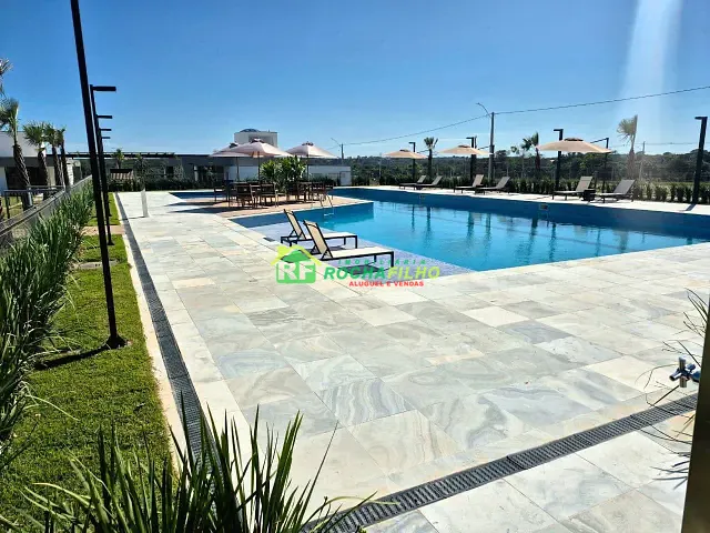 Terreno com 289m², à venda, no bairro Uruguai em Teresina