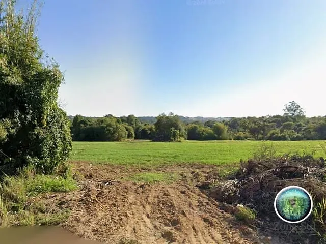 Terreno com 20000m², à venda, no bairro Jundiaquara em Araçoiaba da Serra