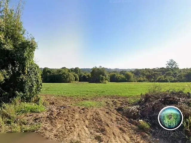 Terreno com 20000m², à venda, no bairro Jundiaquara em Araçoiaba da Serra
