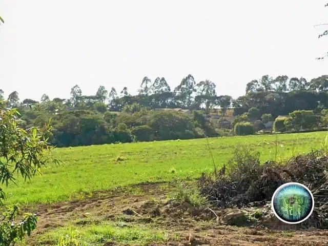Terreno com 20000m², à venda, no bairro Jundiaquara em Araçoiaba da Serra