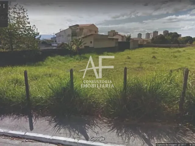 Terreno com 2240m², à venda ou para alugar, no bairro Esplanada Independência em Taubaté