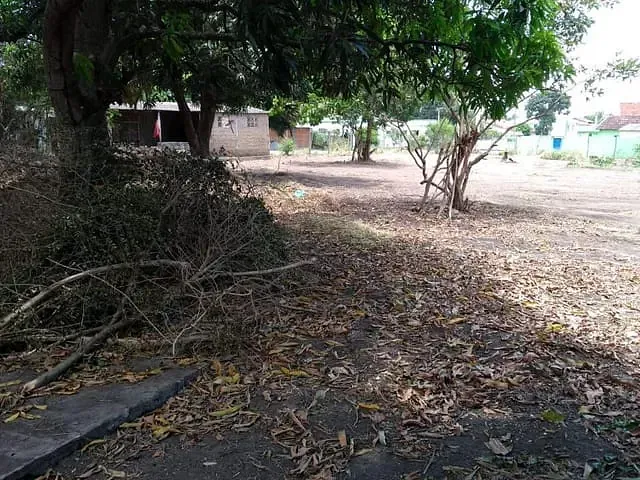 Terreno com 432m², à venda, no bairro Parque Boa Vista em Campos dos Goytacazes