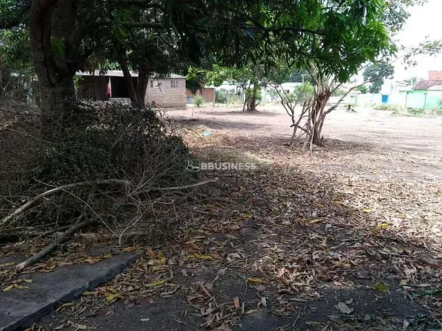 Terreno com 432m², à venda, no bairro Parque Boa Vista em Campos dos Goytacazes
