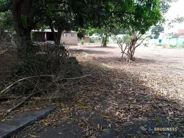 Terreno com 5600m², à venda, no bairro Parque Boa Vista em Campos dos Goytacazes