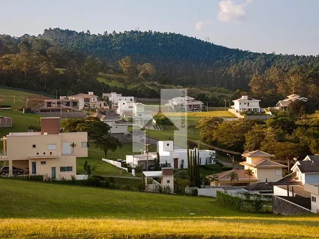 Terreno com 1000m², à venda, no bairro Bairro Itapema em Itatiba