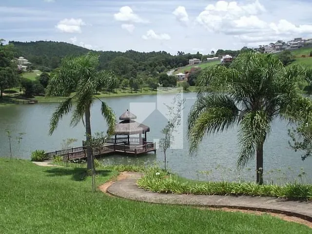 Terreno com 1000m², à venda, no bairro Bairro Itapema em Itatiba