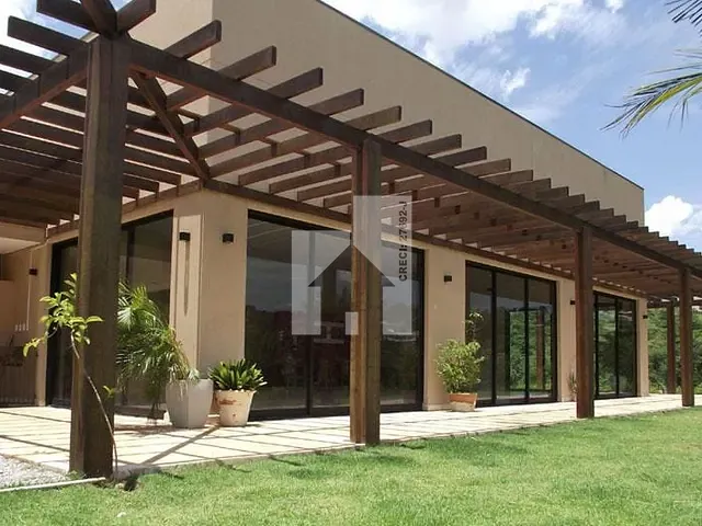 Terreno com 1000m², à venda, no bairro Bairro Itapema em Itatiba