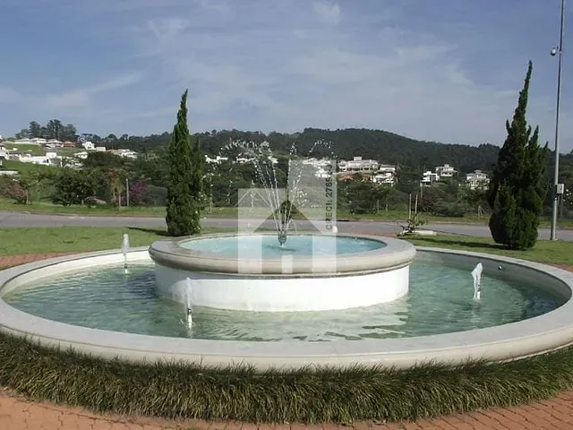 Terreno com 1000m², à venda, no bairro Bairro Itapema em Itatiba