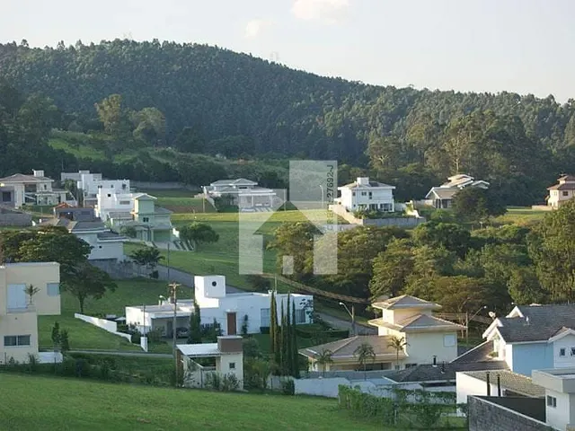 Terreno com 1000m², à venda, no bairro Bairro Itapema em Itatiba