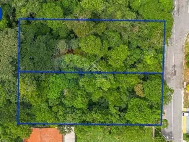 Terreno com 2000m², à venda, no bairro Jardim Nova América em Louveira
